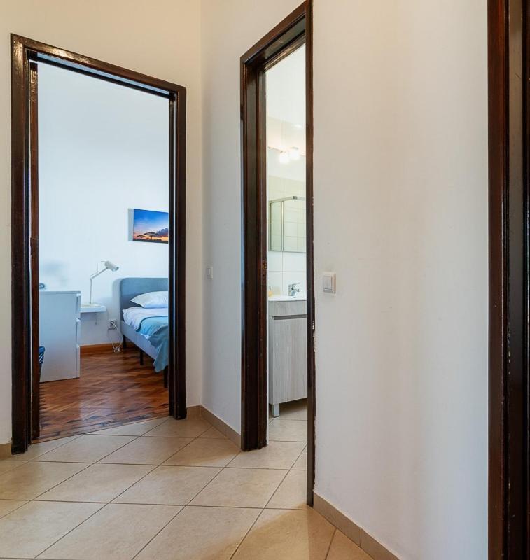 Olhão Blife Salinya Private Rooms At N125 מראה חיצוני תמונה