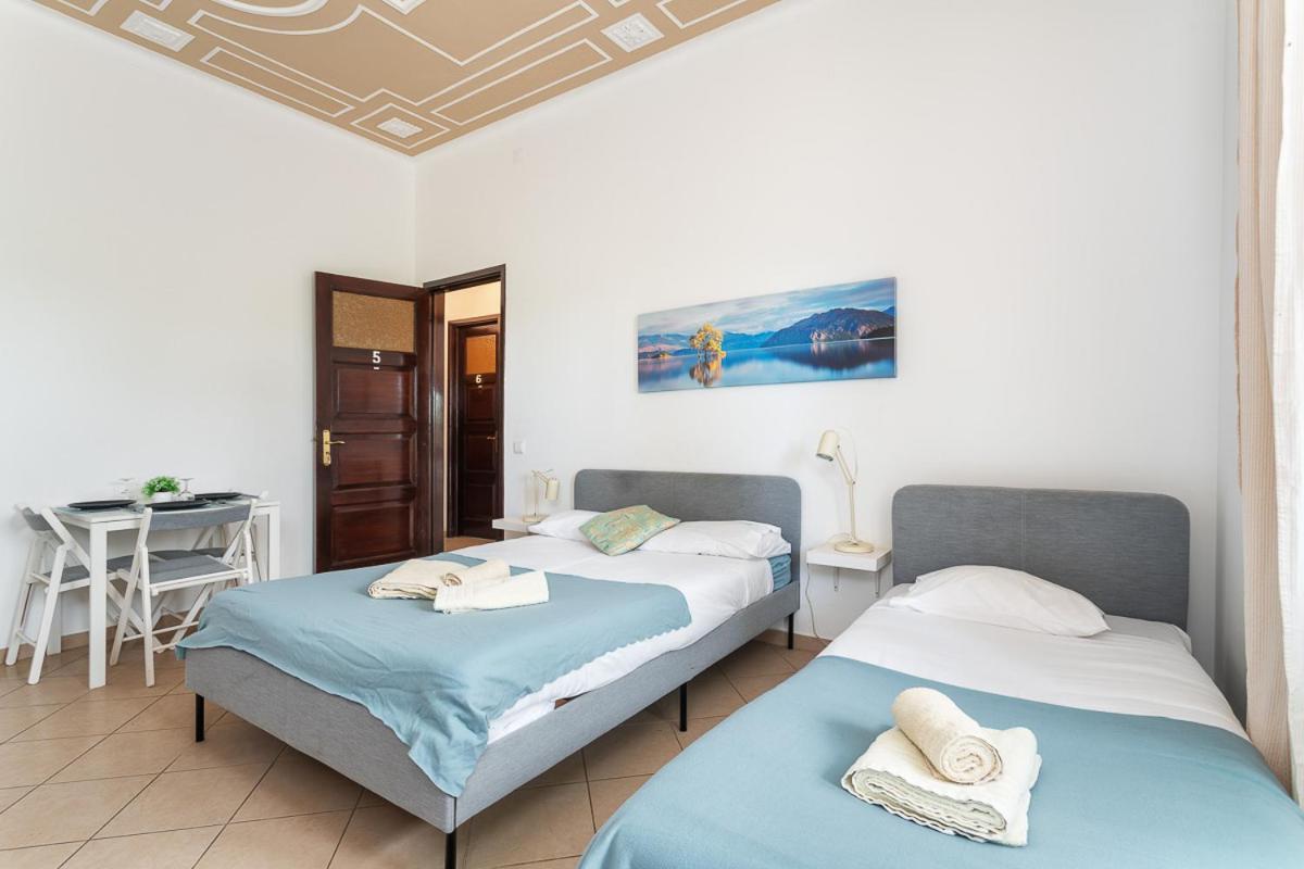 Olhão Blife Salinya Private Rooms At N125 מראה חיצוני תמונה