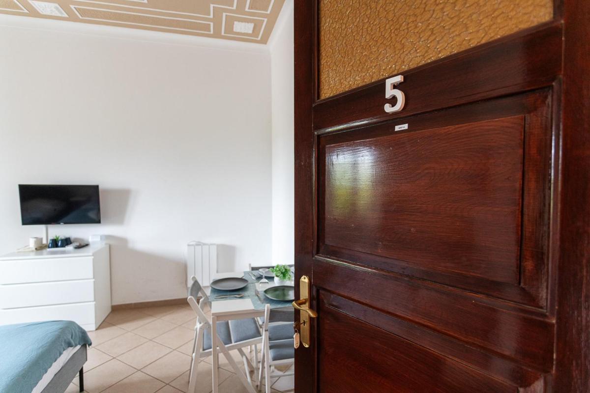 Olhão Blife Salinya Private Rooms At N125 מראה חיצוני תמונה