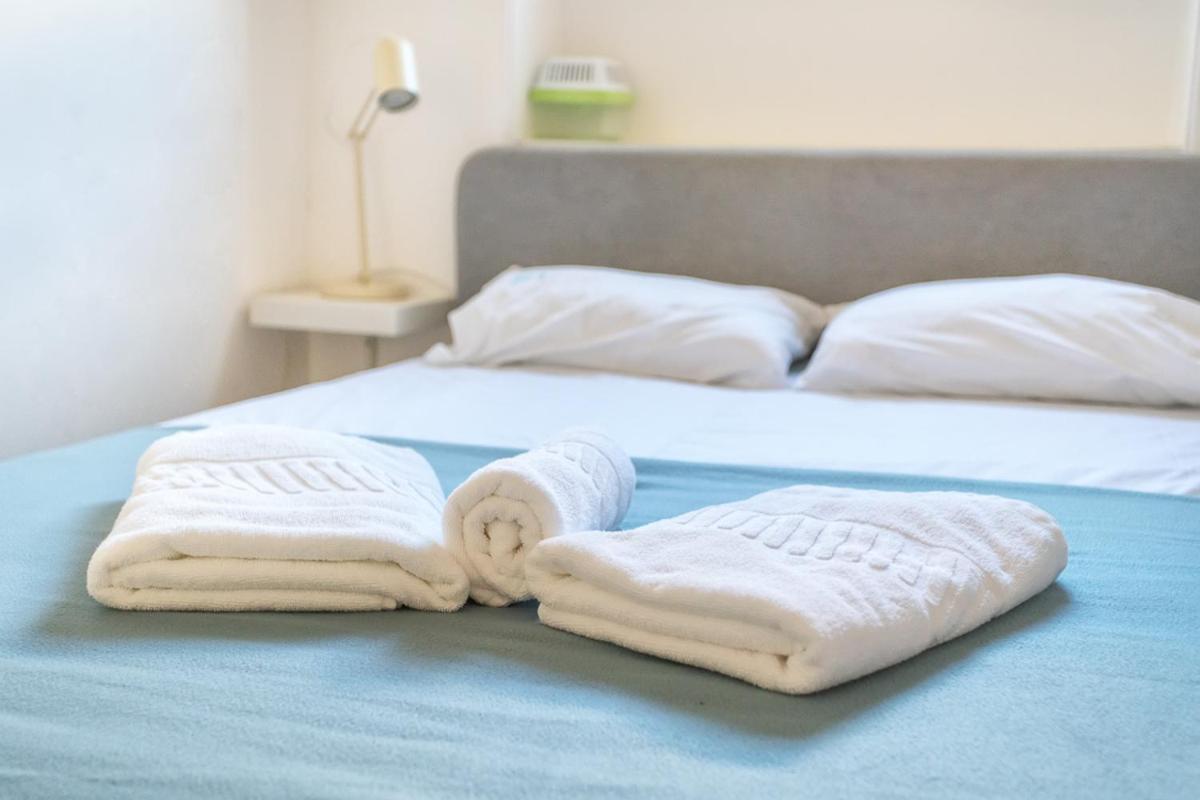 Olhão Blife Salinya Private Rooms At N125 מראה חיצוני תמונה